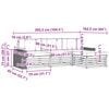 Miniatuurafbeelding van het product 6 van 7