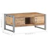 Miniatuurafbeelding van het product 7 van 12