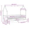 Miniatuurafbeelding van het product 12 van 12
