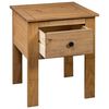 Miniatuurafbeelding van het product 5 van 10
