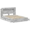 Miniatuurafbeelding van het product 3 van 9