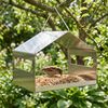 Miniatuurafbeelding van het product 2 van 6