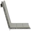 Miniatuurafbeelding van het product 5 van 9