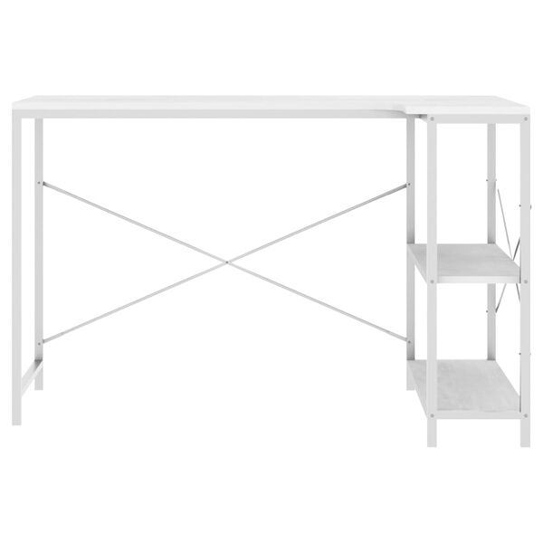 Productafbeelding 3 van 8