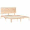 Miniatuurafbeelding van het product 5 van 12