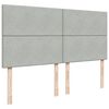 Miniatuurafbeelding van het product 8 van 14