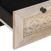Miniatuurafbeelding van het product 7 van 11