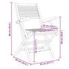 Miniatuurafbeelding van het product 7 van 8