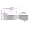 Miniatuurafbeelding van het product 4 van 15