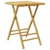 Miniatuurafbeelding van het product 6 van 8