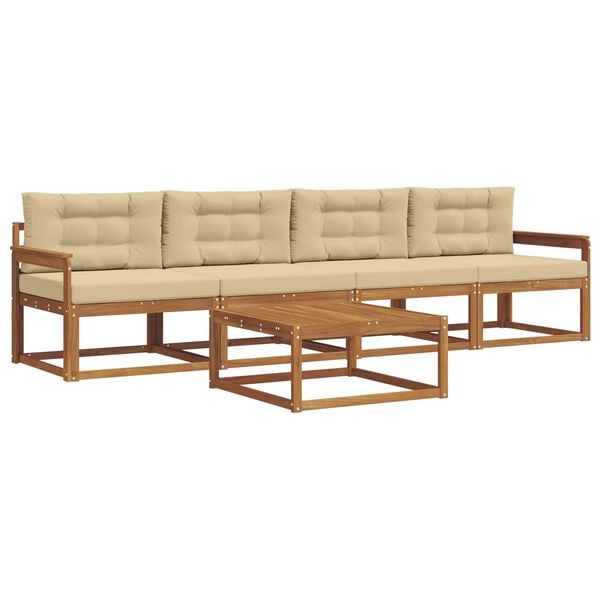 Productafbeelding 1 van 10