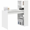Miniatuurafbeelding van het product 3 van 11