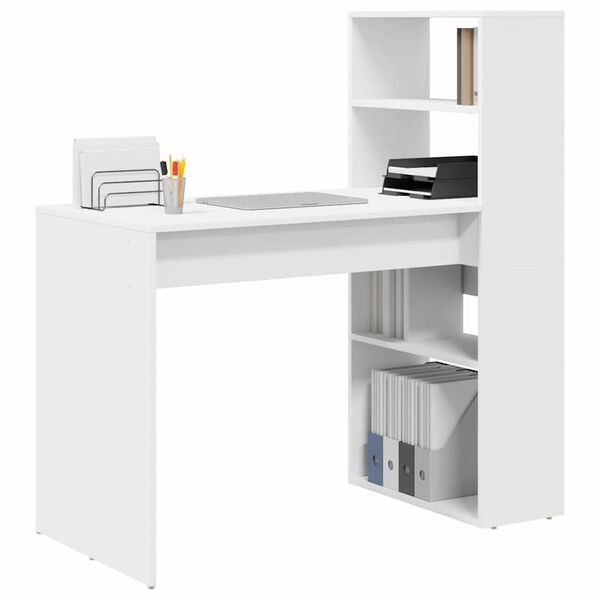 Productafbeelding 3 van 11