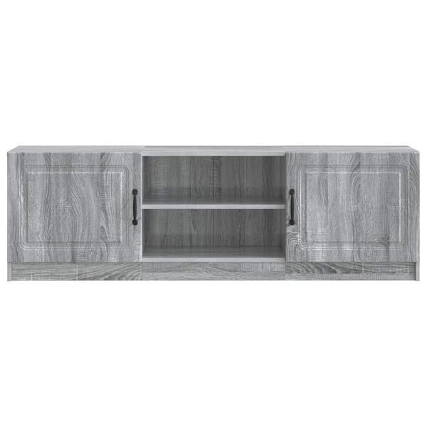 Productafbeelding 4 van 9