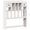Miniatuurafbeelding van het product 7 van 11