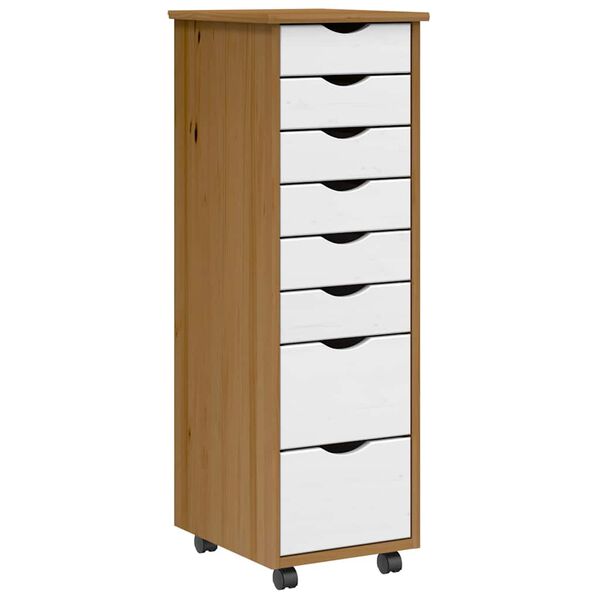 Productafbeelding 1 van 10