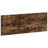 Smoked_oak