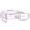 Miniatuurafbeelding van het product 9 van 9