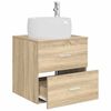 Miniatuurafbeelding van het product 2 van 9