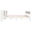 Miniatuurafbeelding van het product 5 van 12