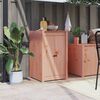 Miniatuurafbeelding van het product 2 van 9