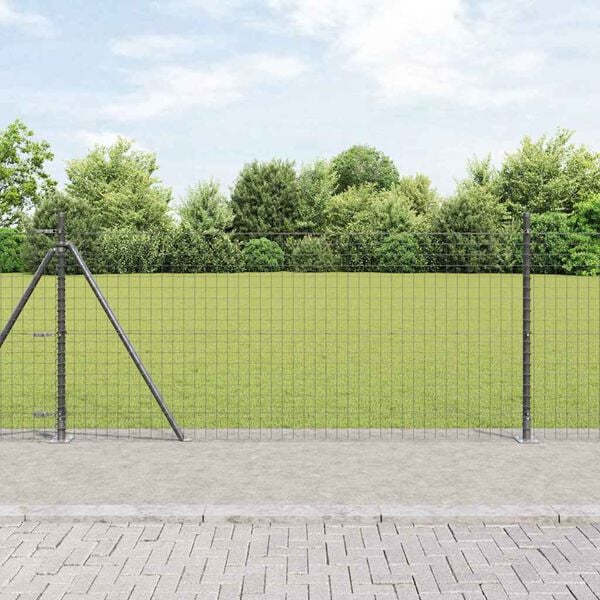 Productafbeelding 2 van 17