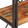 Miniatuurafbeelding van het product 4 van 10
