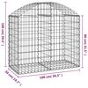 Miniatuurafbeelding van het product 5 van 5
