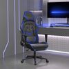 Miniatuurafbeelding van het product 2 van 15