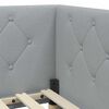 Miniatuurafbeelding van het product 10 van 14
