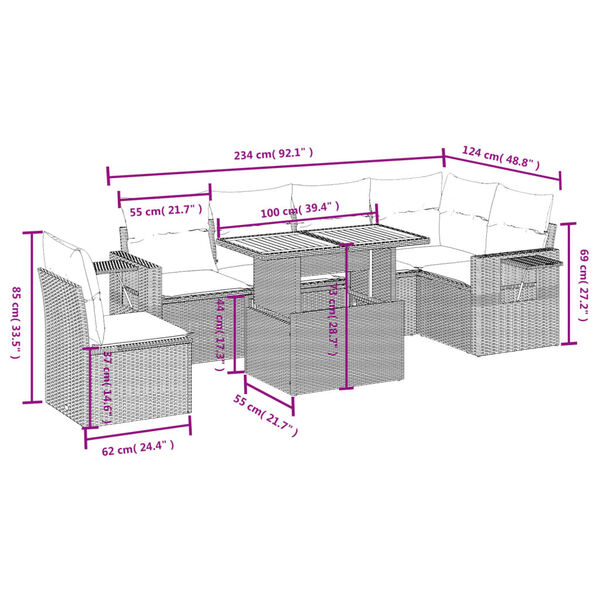 Productafbeelding 3 van 17