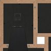 Miniatuurafbeelding van het product 5 van 7