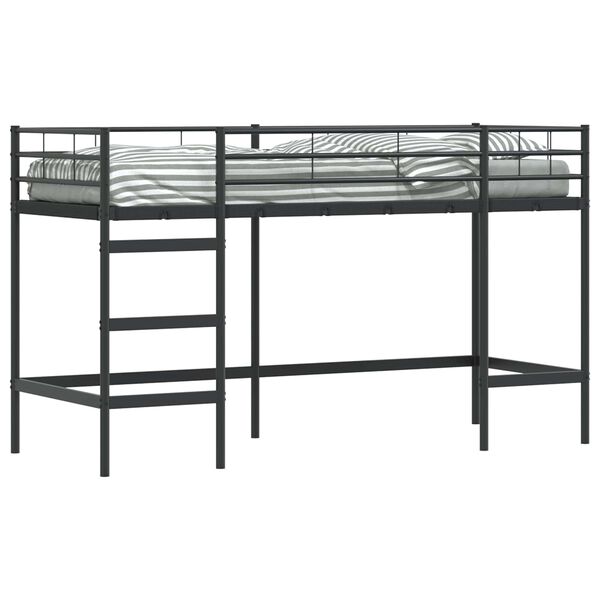 Productafbeelding 1 van 11