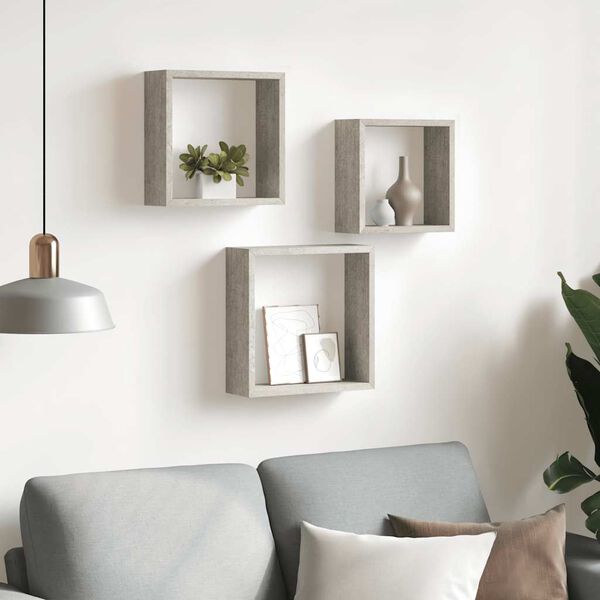 Productafbeelding 3 van 10