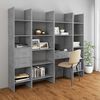Miniatuurafbeelding van het product 6 van 8