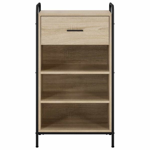 Productafbeelding 4 van 10