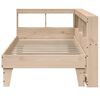 Miniatuurafbeelding van het product 5 van 14