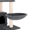 Miniatuurafbeelding van het product 6 van 7