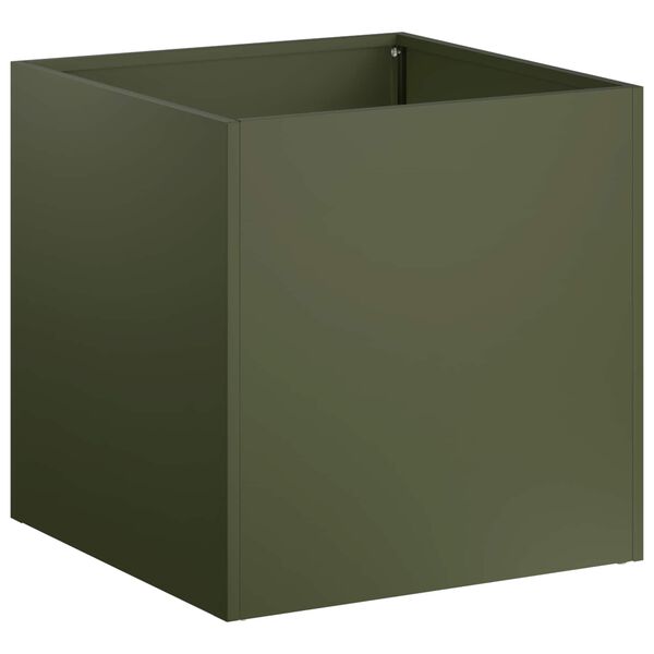 Productafbeelding 3 van 8