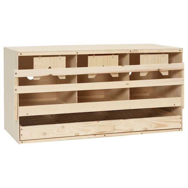 Productafbeelding 1 van 6