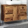 Miniatuurafbeelding van het product 2 van 13
