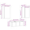 Miniatuurafbeelding van het product 16 van 16