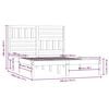 Miniatuurafbeelding van het product 9 van 9