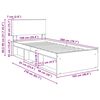 Miniatuurafbeelding van het product 13 van 13