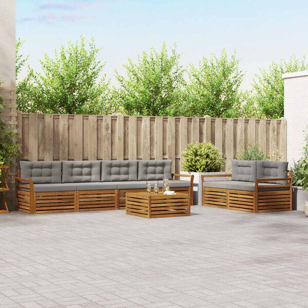 Productafbeelding 2 van 10