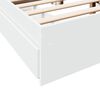 Miniatuurafbeelding van het product 8 van 10