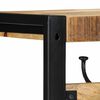 Miniatuurafbeelding van het product 7 van 11