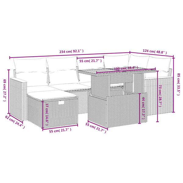 Productafbeelding 4 van 17