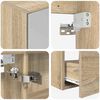 Miniatuurafbeelding van het product 7 van 13