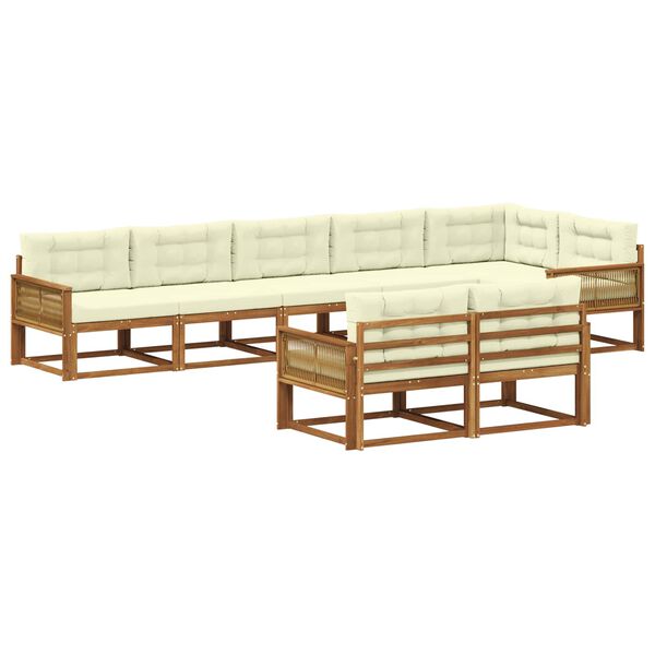 Productafbeelding 1 van 8